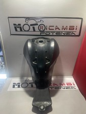 SERBATOIO BENZINA  DUCATI