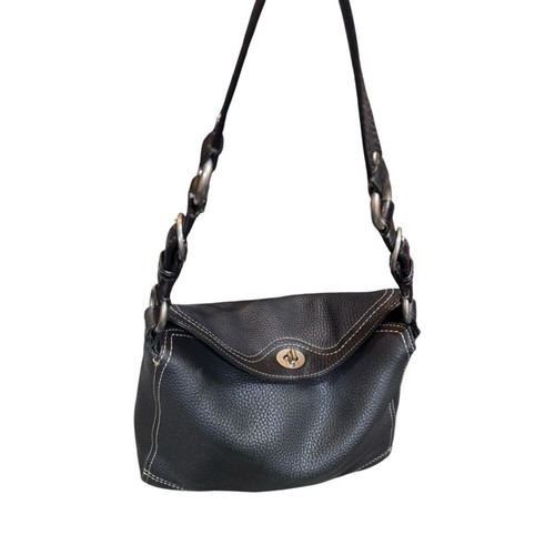 Borsa coach chelsea hobo - borsa,
