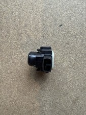 Sensore Parcheggio Posteriore