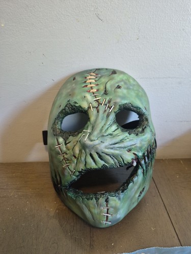 Replica maschera slipknot - , in