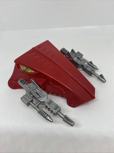 Testa mattel master the - testa,