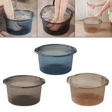 Vasca per pediluvio, vasca da