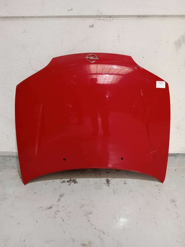 1160223 cofano rojo 459037 - cofano, /