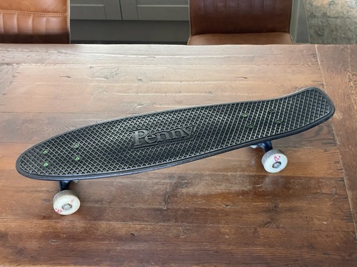 Penny australia skateboard - skateboard, 27"