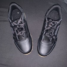 Reebok Classic Leather Step N