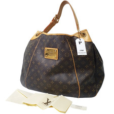 Tariff free auth louis vuitton - auth,