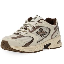 Scarpe new balance - new,