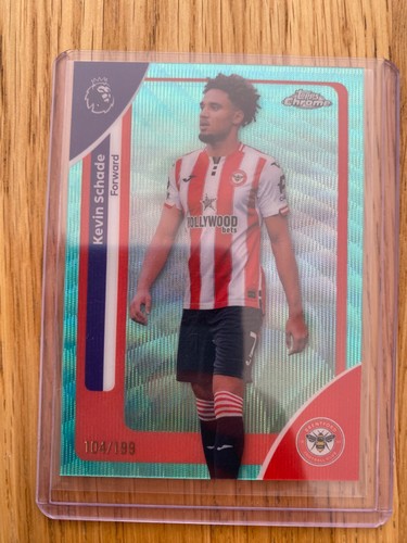 2026 topps chrome - 2026,