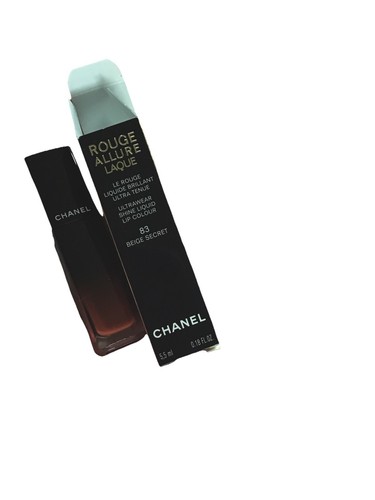 Nuovo rossetto liquido chanel - nuovo,