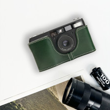 Mezza custodia TP ORIG per