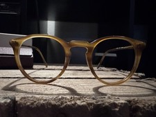 Oliver Peoples O MALLEY