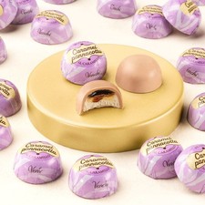 CIOCCOLATINI VENCHI PRALINA