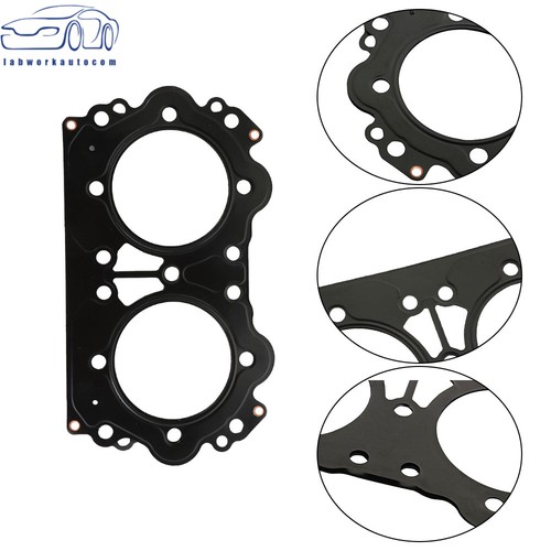 Head gasket for seadoo 947 - us,