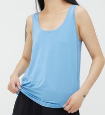 Kit & Ace Charlotte Scoop Neck