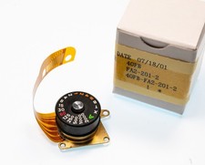 Nikon spare parts per - per,