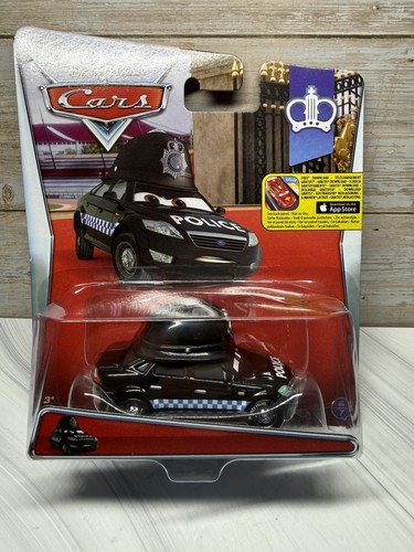 Disney cars palace - disney,