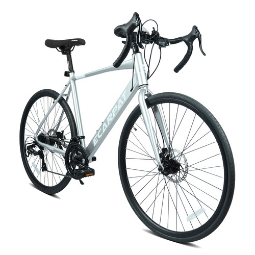 Bici strada 700cx28 telaio - strada,