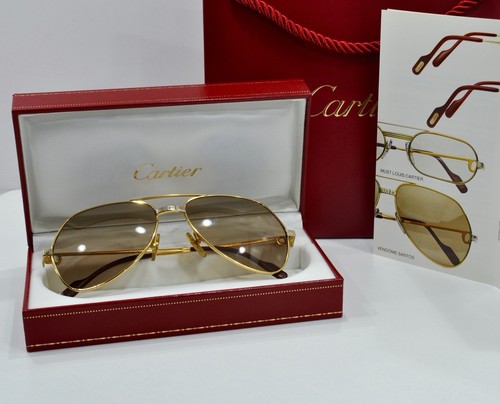 Occhiali sole vintage - da,
