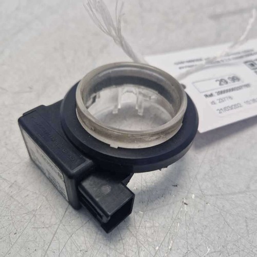 D46166938a antenna ricevitore - antenna,