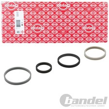 ELRING Set Guarnizioni