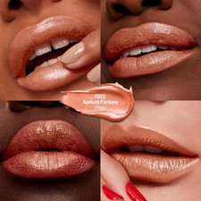 Revlon super lustrous lipstick - revlon,
