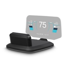 AMROOLOO Display head up per