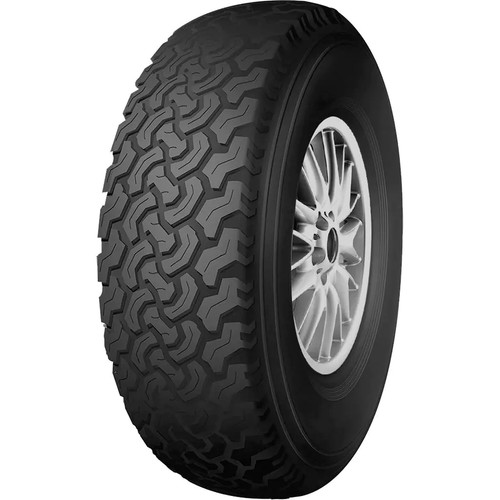 Gomme estive linglong 265 - estive, 265/70