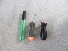 Korda 25mm Slicer Spod and