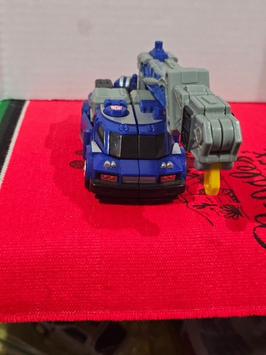 Transformers universe cortina - transformers,
