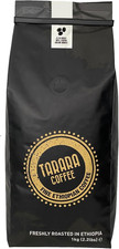 Tarara Coffee – Caffè