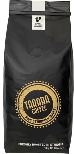 Tarara coffee caffè - tarara,