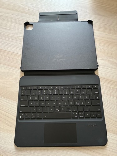Ipad air - o, pro