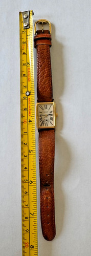 Orologio donna vintage tissot - orologio,