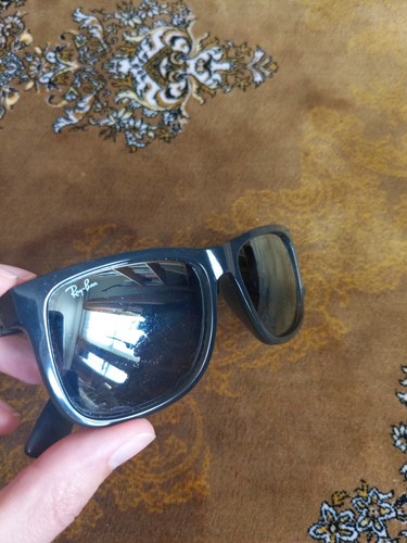 Rayban sunglasses black - rayban, /