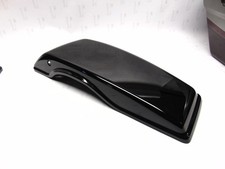 Originale Harley Davidson