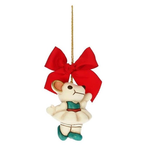 Thun addobbo natale - thun,