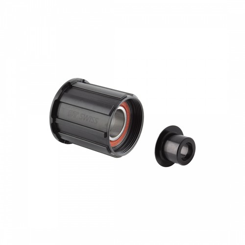 Swiss mtb freehub - freehub, corpo
