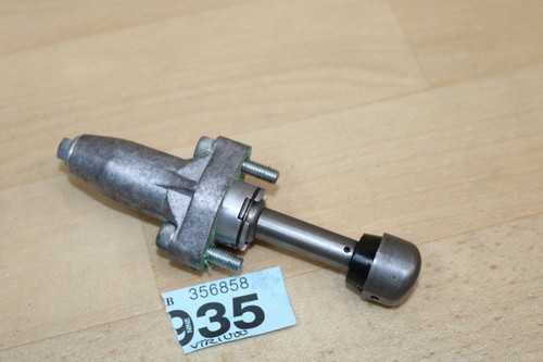 Tensionatore bulloni catena - bulloni,