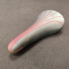 SELLE ITALIA TURBO SPECIAL