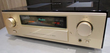 Accuphase C-3850