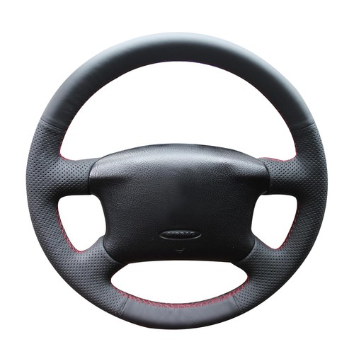 Mewant coprivolante - mewant, in