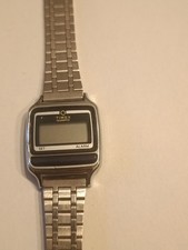 Rare vintage timex women s - rare,