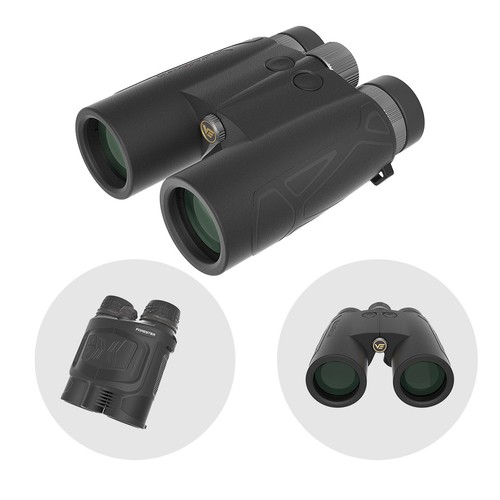 Vector optics scbrf paragon - optics, scbrf-02