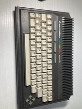 Commodore Plus/4 + 1531