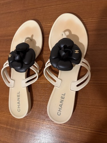 Gelatina gomma chanel ad - gelatina, di