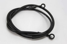 MOTO GUZZI V100 MANDELLO 2025 TUBO POMPA FRIZIONE 2B010314