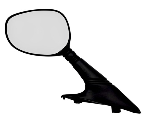 Specchio moto sinistro per - specchio, moto,
