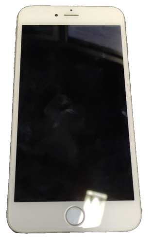 Apple iphone a1688 cdma - iphone, |