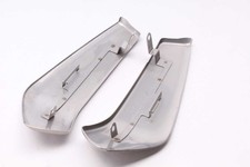 Copertura Radiatore Protezione