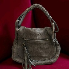 Borsa a tracolla Luana